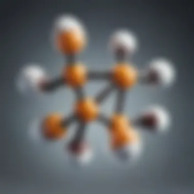 Chemical structure of oxcarbazepine