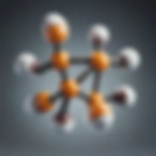 Chemical structure of oxcarbazepine