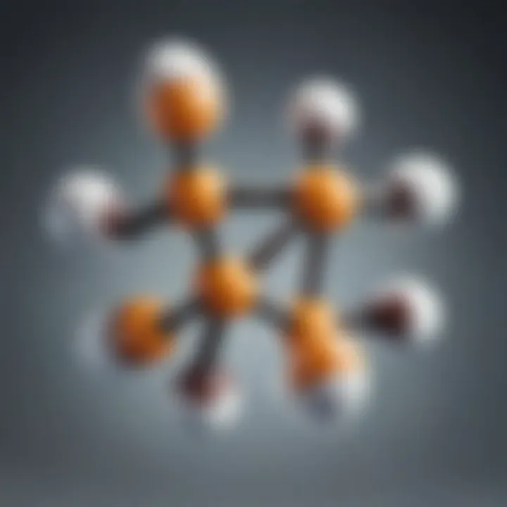 Chemical structure of oxcarbazepine