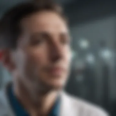 Innovative Approaches to Personalized Medicine Personalized Medicine Approaches