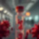 Prion Medication: Understanding Mechanisms, Challenges, and Future Directions Introduction