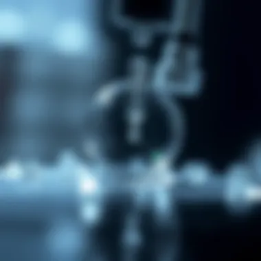 Future advancements in droplet generation technology