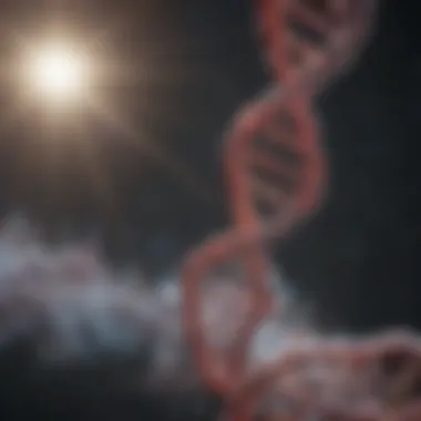Impact of RNA Analysis on Genomic Research Applications of RNA Analysis in Genomics