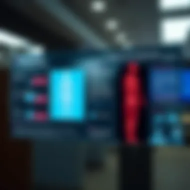 Safety Profile of Prolia: What Patients Should Know Visual overview of Prolia's safety profile and potential side effects