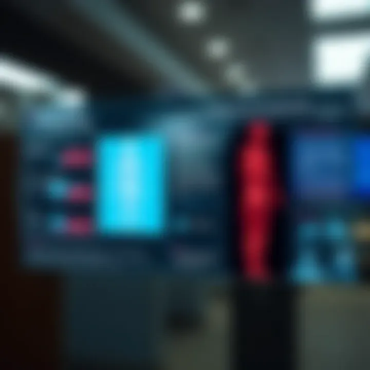 Safety Profile of Prolia: What Patients Should Know Visual overview of Prolia's safety profile and potential side effects