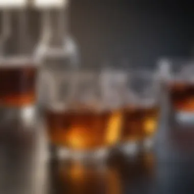 Applications of Sodium Octyl Sulfonate in Industry
