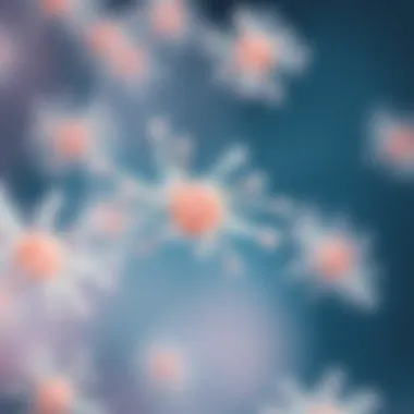 Health Considerations of Streptococcus Species Health implications of Streptococcus in the vaginal microbiome