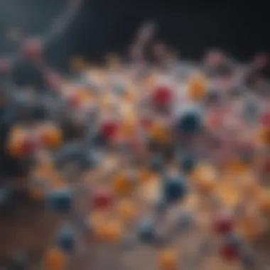 Chemical Structure of Taxane Drugs Chemical structure of taxane drugs