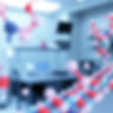 Innovative research on taxanes and combination therapies