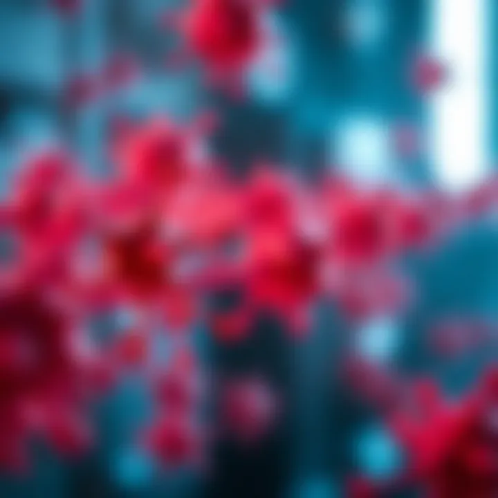 Emerging resistance patterns in taxane therapies