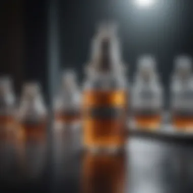 The 4th Vaccine Booster: An In-Depth Analysis Introduction The 4th Vaccine Booster: An In-Depth Analysis Introduction