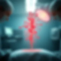 The Complexity of Leukemia Transformation: A Comprehensive Overview Introduction