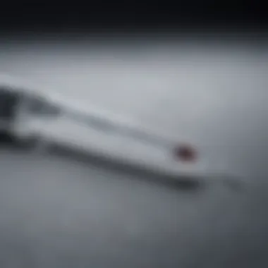 A vial of the Pfizer vaccine alongside a syringe Pfizer vaccine vial with a syringe