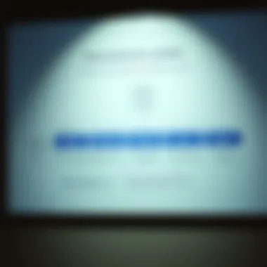 Best Practices for Maximizing Organic Lead Generation A flowchart displaying best practices for effective lead generation