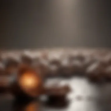Sustainable Alternatives to Coffee Pods Sustainable alternatives to traditional coffee pods