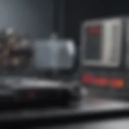 Cost breakdown for bioelectrical impedance analysis equipment