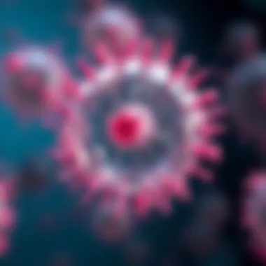 The Importance of HL60 Cell Line in Leukemia Research Introduction The Importance of HL60 Cell Line in Leukemia Research Introduction