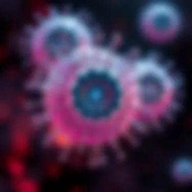 The Importance of HL60 Cell Line in Leukemia Research Summary The Importance of HL60 Cell Line in Leukemia Research Summary