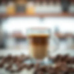 The Intriguing Relationship Between Brown Fat and Coffee Consumption Introduction
