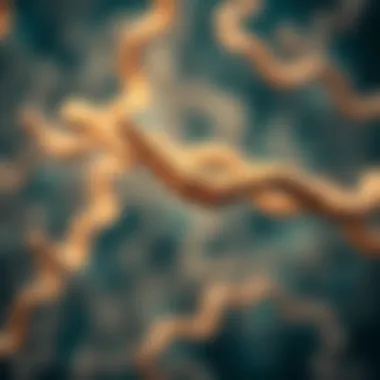 Ethical considerations in genome editing