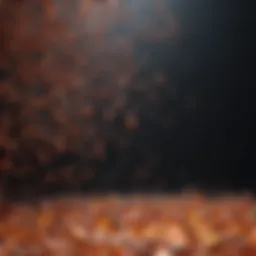 The Role of Omega-3 Fatty Acids in Modulating LDL Cholesterol Levels Introduction