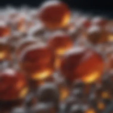 Notable The Role of Omega-3 Fatty Acids in Modulating LDL Cholesterol Levels Notable The Role of Omega-3 Fatty Acids in Modulating LDL Cholesterol Levels