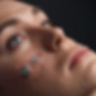 Therapeutic Applications of DAF Visual representation of therapeutic applications of DAF in clinical settings
