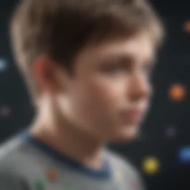 The Evolution of Autism Classification Evolution of autism classification