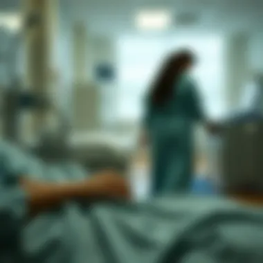 Patient education materials on trichomoniasis