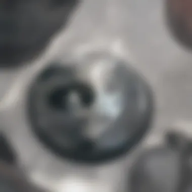 Understanding 12 Well Plate Dimensions: An In-Depth Exploration Summary
