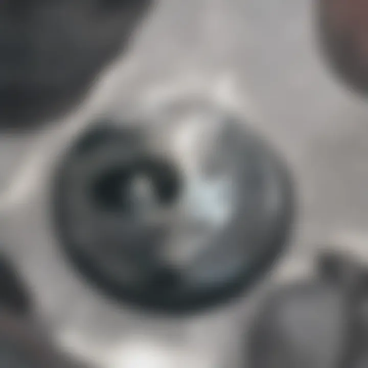 Understanding 12 Well Plate Dimensions: An In-Depth Exploration Summary