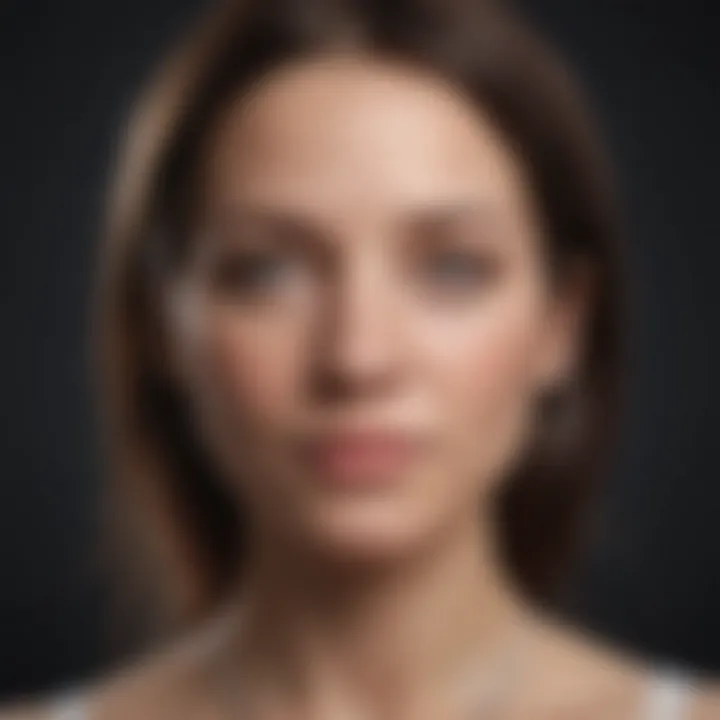 Understanding 23andMe: A Comprehensive Exploration Summary
