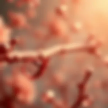 Understanding Abnormal Creatinine Levels: Implications and Insights Introduction Understanding Abnormal Creatinine Levels: Implications and Insights Introduction