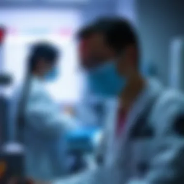 Notable Understanding Abnormal Creatinine Levels: Implications and Insights Notable Understanding Abnormal Creatinine Levels: Implications and Insights