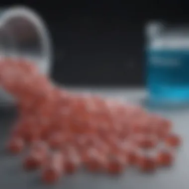 Clinical Applications of Aromatase Inhibitors Visual representation of clinical applications of aromatase inhibitors