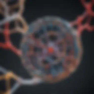 Molecular Structure of ATP Sigma Molecular structure of ATP Sigma