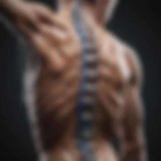 Understanding C7 Incomplete Spinal Cord Injury Introduction