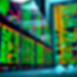 Financial analysis of CGH array testing