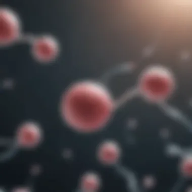 Regulatory Environment of Sperm Donation Regulatory environment of sperm donation