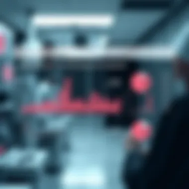 Clinical Insights on Giant Cell Granuloma Prevalence Clinical data charts related to giant cell granuloma prevalence and demographics