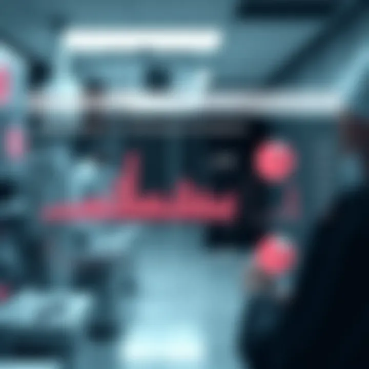 Clinical Insights on Giant Cell Granuloma Prevalence Clinical data charts related to giant cell granuloma prevalence and demographics