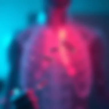 Diagnostic Criteria for Hyperuricemia Diagnostic criteria for hyperuricemia