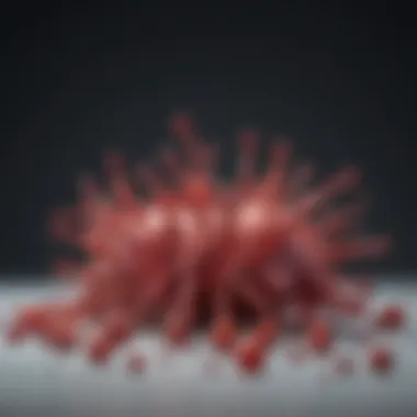 Understanding HIV-1 Antibody: Implications in Research and Clinical Practice Introduction Understanding HIV-1 Antibody: Implications in Research and Clinical Practice Introduction