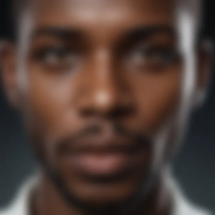 Public health strategies for HIV intervention
