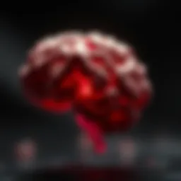 Understanding IDH Wild Type Astrocytoma: Insights and Implications Introduction