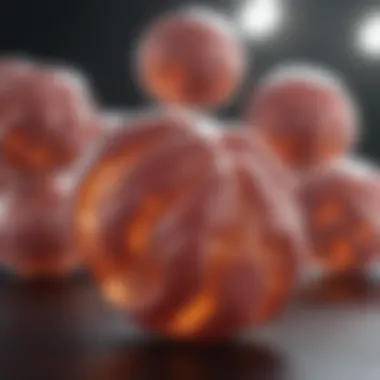 Understanding MDR1 Mutation Drugs: Implications and Applications Summary Understanding MDR1 Mutation Drugs: Implications and Applications Summary