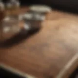 Historical evolution of medicine markings