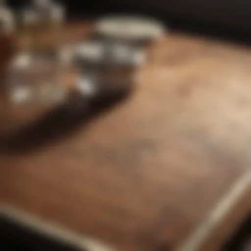 Historical evolution of medicine markings
