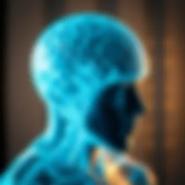 Notable Understanding Pediatric Neuropsychiatry: A Comprehensive Overview Notable Understanding Pediatric Neuropsychiatry: A Comprehensive Overview