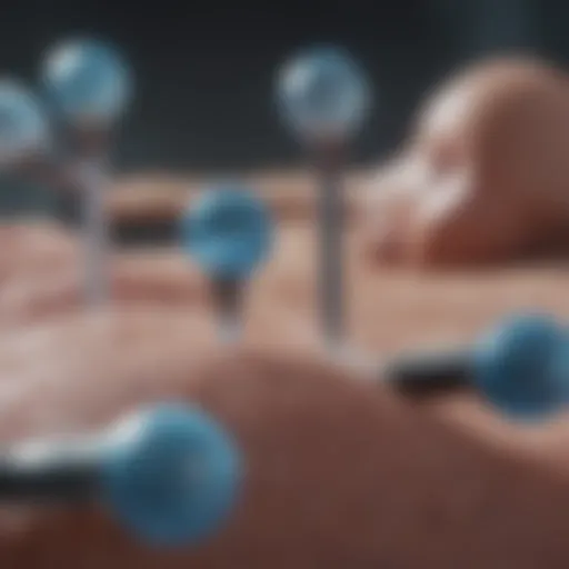 Prostate cancer monitoring